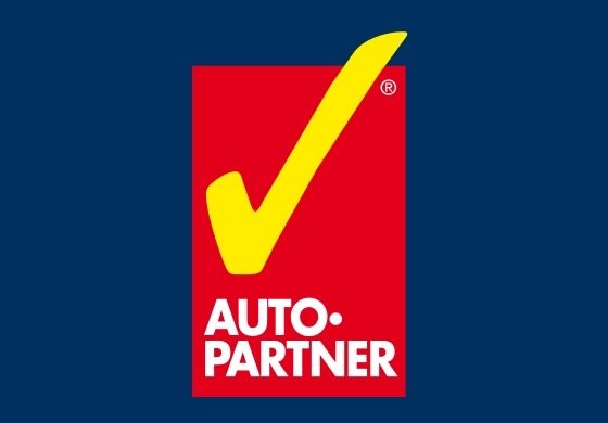 au2partner logo