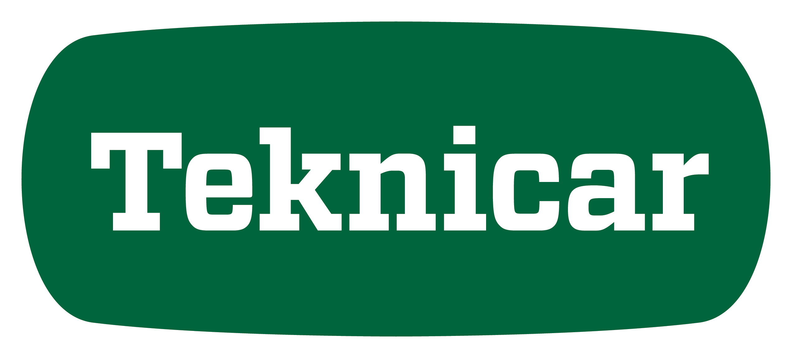 Teknicar logo